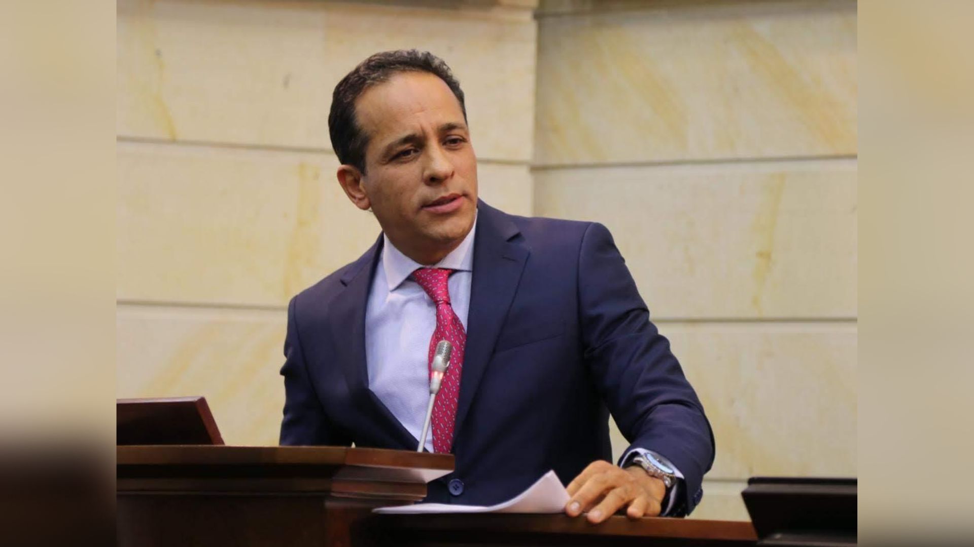 Primarias 2025: El CNE Enfrenta 18 Recursos De Nulidad Primarias 2025: El CNE Enfrenta 18 Recursos De Nulidad