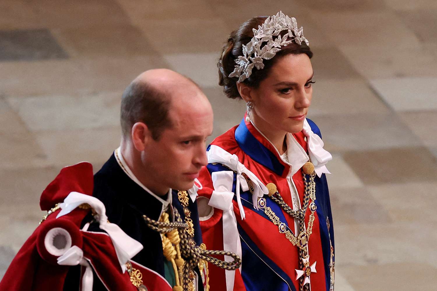 Prince William And Kate:  Their Initiative Secures Major New Partnership