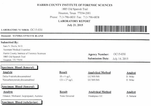 Prince's Death: Toxicology Report Reveals High Fentanyl Levels On March 26th Prince's Death: Toxicology Report Reveals High Fentanyl Levels On March 26th