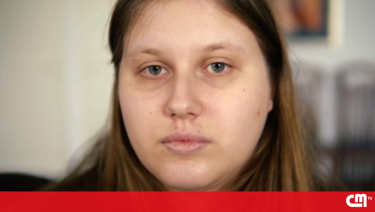Prisão No Reino Unido: Investigam Mulher Que Afirma Ser Madeleine McCann Prisão No Reino Unido: Investigam Mulher Que Afirma Ser Madeleine McCann