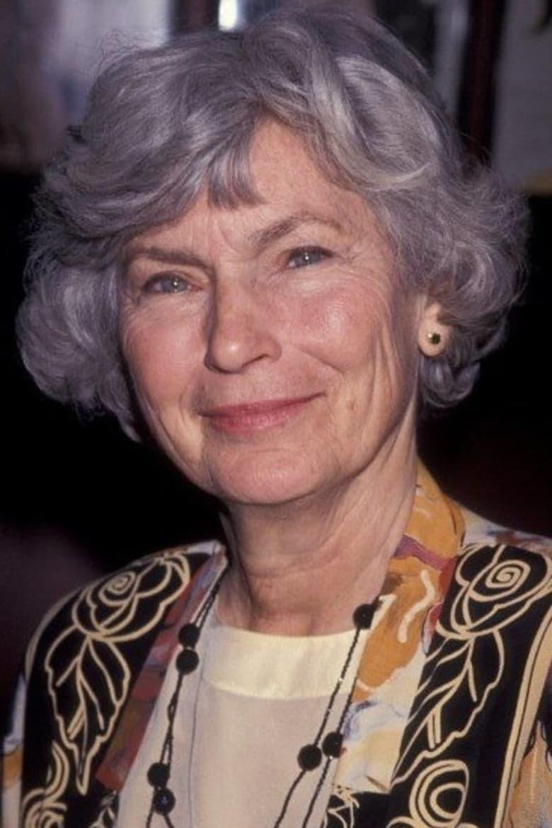 Priscilla Pointer (1923-2023): Remembering A Legacy In Acting Priscilla Pointer (1923-2023): Remembering A Legacy In Acting