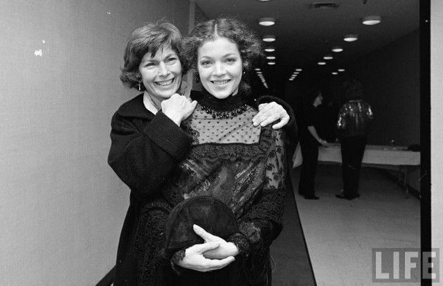 Priscilla Pointer, Amy Irving's Mother And Veteran Actress, Dies At The Age Of 100 Priscilla Pointer, Amy Irving's Mother And Veteran Actress, Dies At The Age Of 100