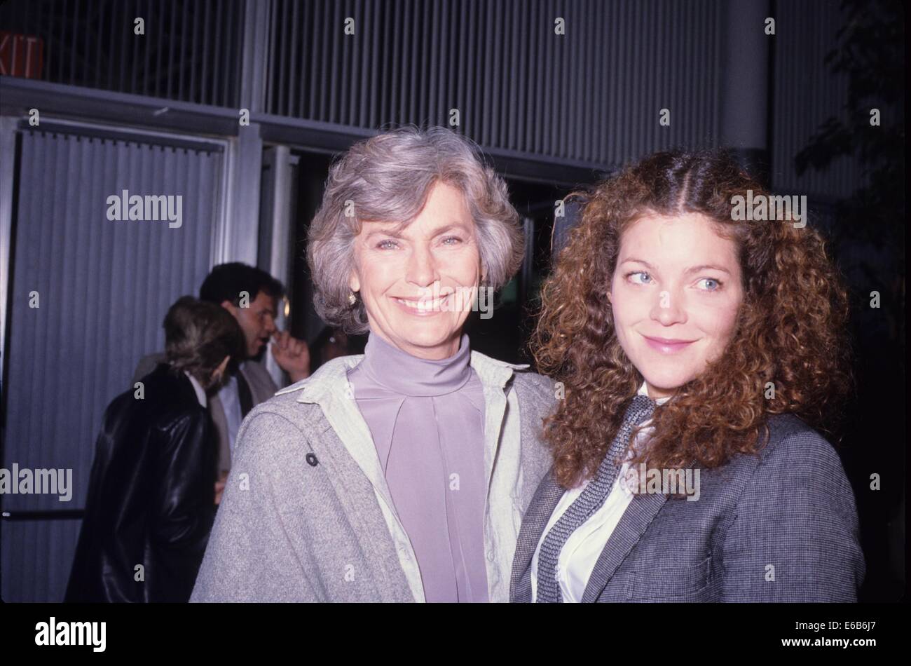 Priscilla Pointer, Amy Irving's Mother, Dies At 100 Priscilla Pointer, Amy Irving's Mother, Dies At 100