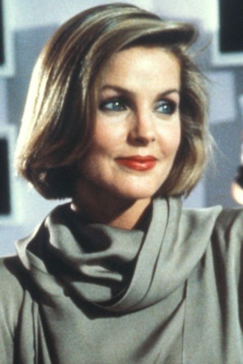 Priscilla Pointer, Celebrated Stage And Screen Actress, Passes Away At 100 Priscilla Pointer, Celebrated Stage And Screen Actress, Passes Away At 100