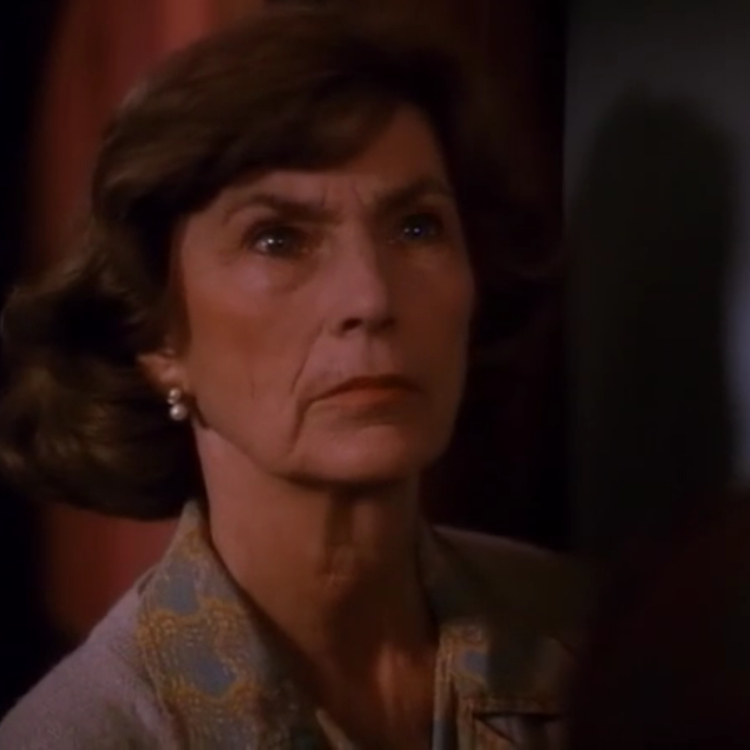 Priscilla Pointer, Dallas Actress, Dies At 100 Priscilla Pointer, Dallas Actress, Dies At 100