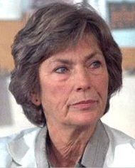 Priscilla Pointer Dead: Family Pays Tribute To Beloved Actress