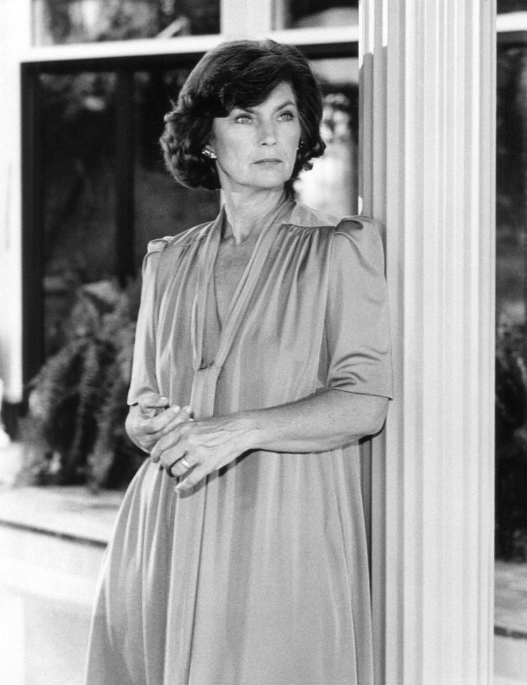 Priscilla Pointer Death: Dallas And Carrie Star Dies, Family Pays Tribute Priscilla Pointer Death: Dallas And Carrie Star Dies, Family Pays Tribute
