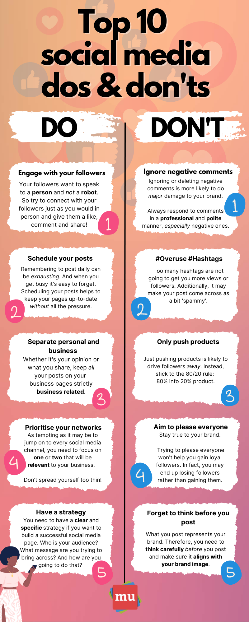Private Credit Jobs: 5 Crucial Dos And Don'ts For Success Private Credit Jobs: 5 Crucial Dos And Don'ts For Success