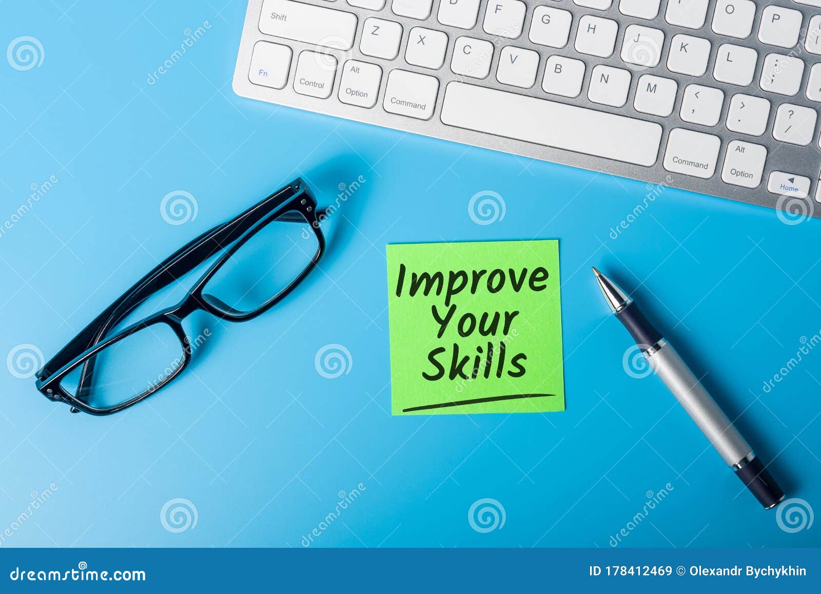 Private Credit Jobs: 5 Dos And Don'ts To Increase Your Chances Of Success