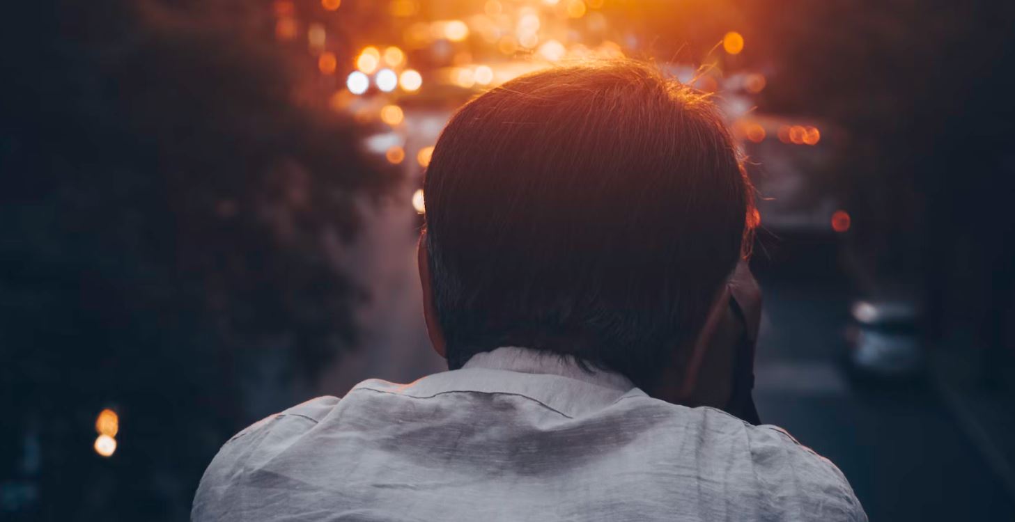 Private Credit Jobs: 5 Key Do's And Don'ts For Applicant Success Private Credit Jobs: 5 Key Do's And Don'ts For Applicant Success