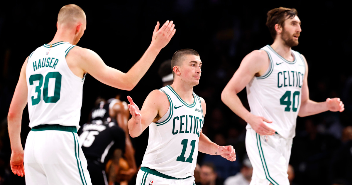 Private Equity Buys Boston Celtics For $6.1 Billion: Impact On The Franchise And Fans Private Equity Buys Boston Celtics For $6.1 Billion: Impact On The Franchise And Fans