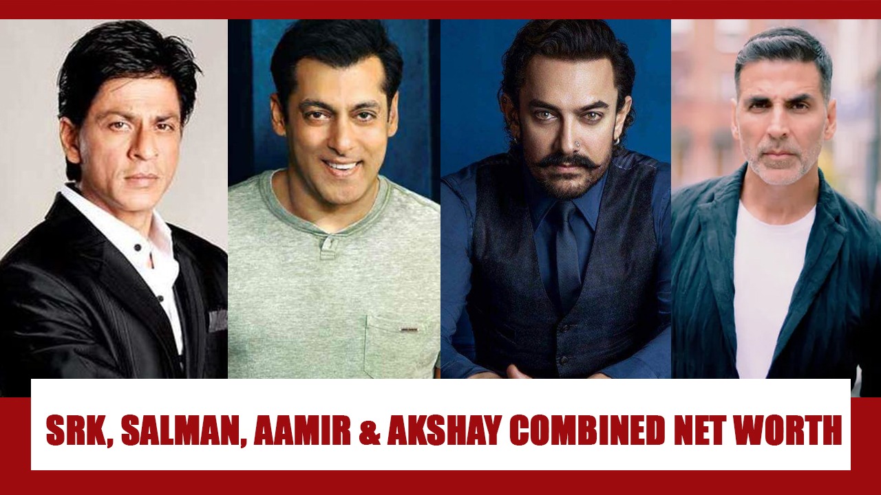 Priyanka Chopra's First Mentor: Not Shah Rukh Khan, Akshay Kumar, Or Salman Khan Priyanka Chopra's First Mentor: Not Shah Rukh Khan, Akshay Kumar, Or Salman Khan