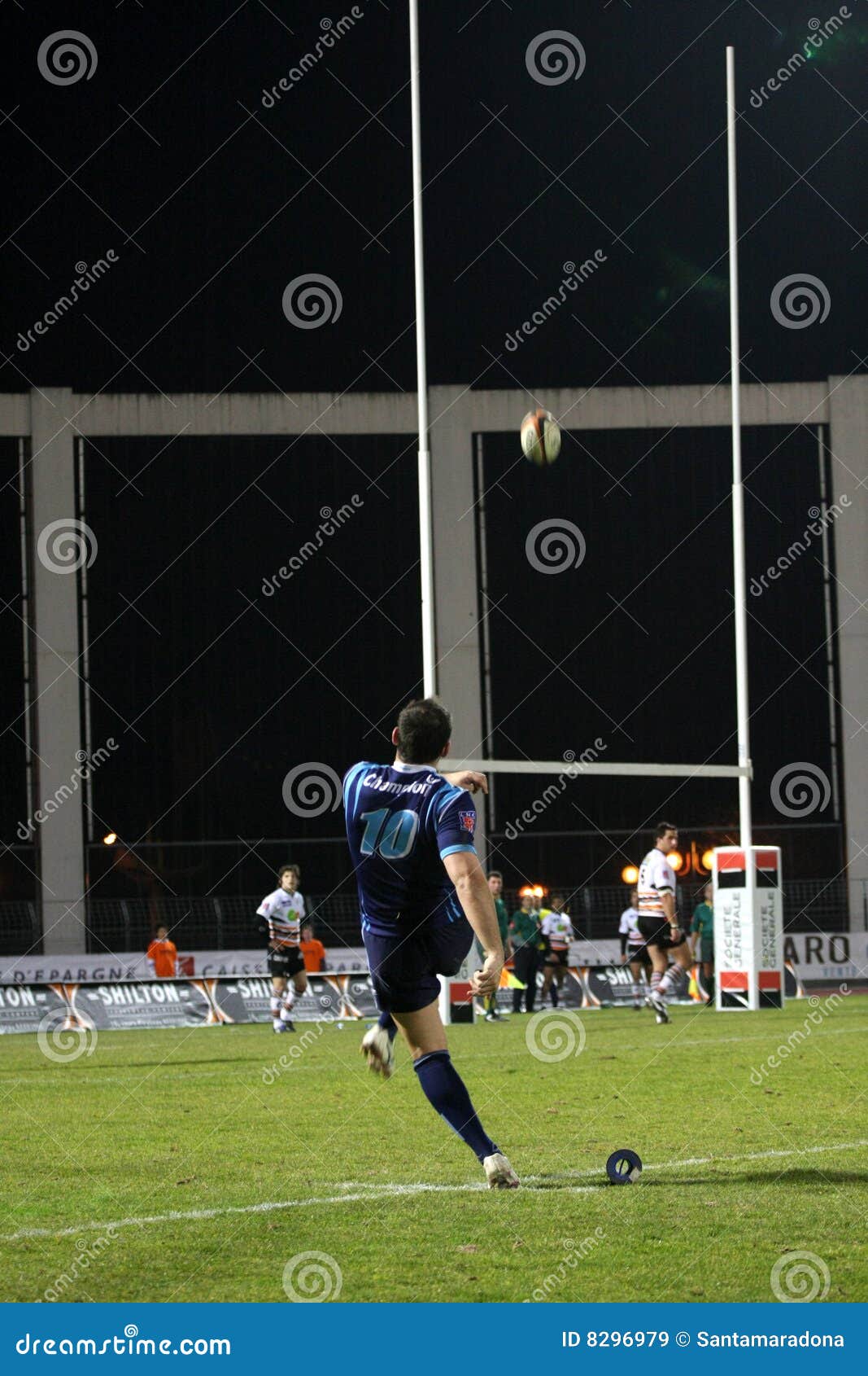 Pro D2: Colomiers Vs Oyonnax Et Montauban Vs Brive - Matchs Clés De La Journée