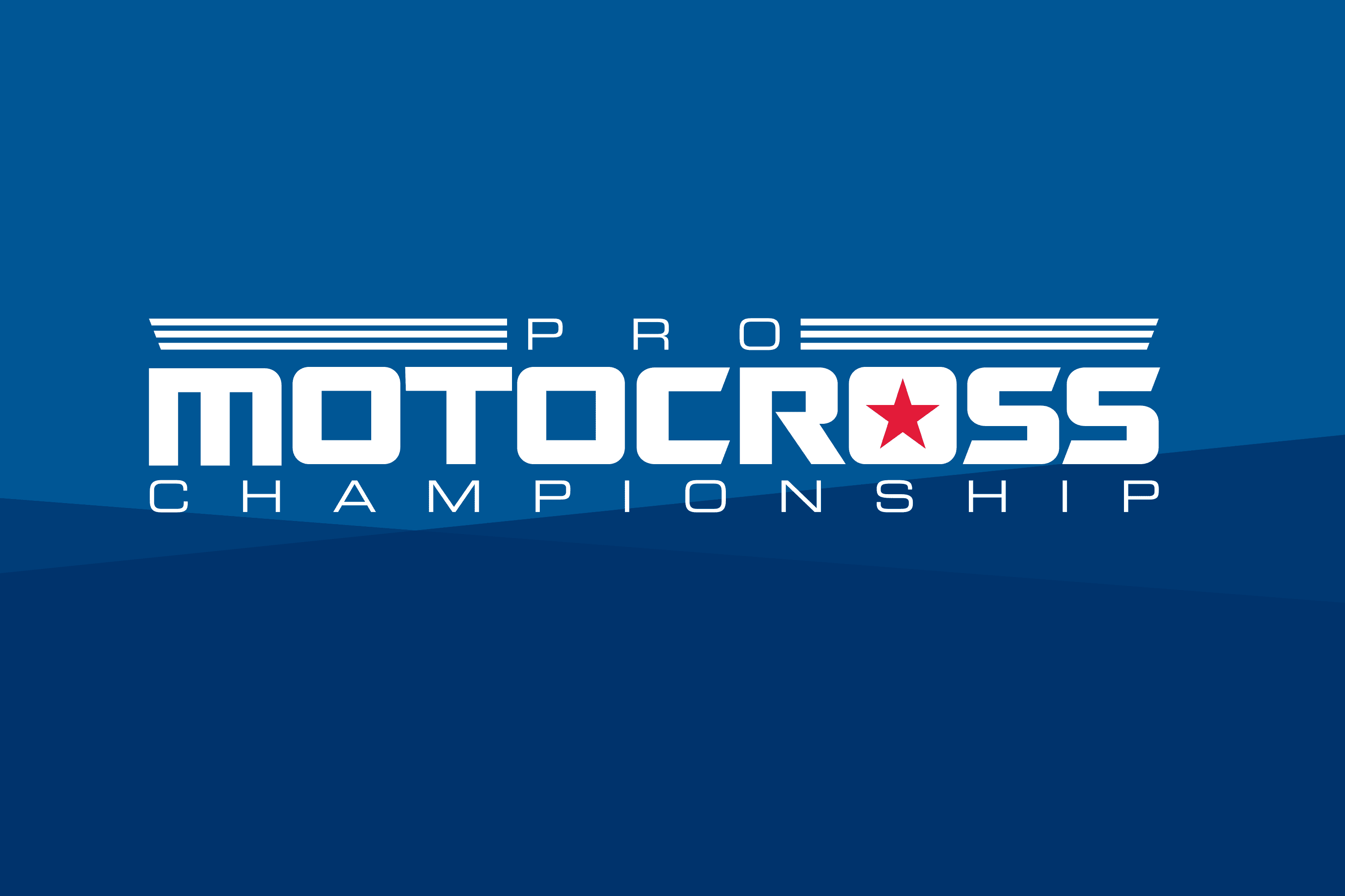 Pro Motocross Round 1 Results: 2025 Fox Raceway National Pro Motocross Round 1 Results: 2025 Fox Raceway National