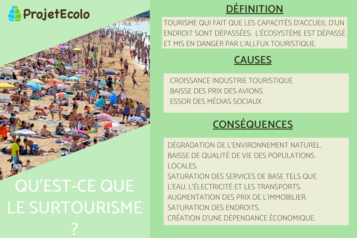 Problèmes Techniques À La RTBF : Causes, Conséquences Et Solutions Problèmes Techniques À La RTBF : Causes, Conséquences Et Solutions