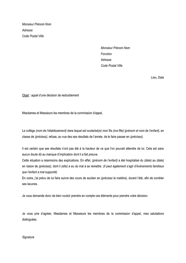 Procès Le Pen:  Décision De Justice Et Appel Contre L'inéligibilité