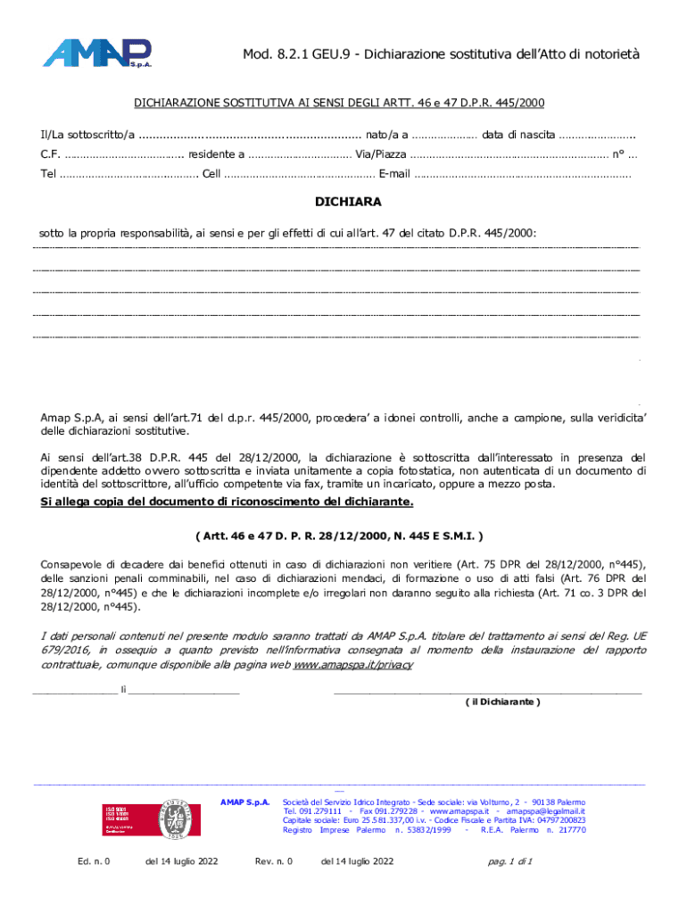 Processo Becciu: Data Appello 22 Settembre, Aspettative E Dichiarazione Dell'Imputato Processo Becciu: Data Appello 22 Settembre, Aspettative E Dichiarazione Dell'Imputato