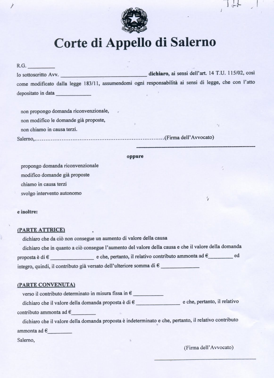 Processo Becciu: Data D'inizio Appello E Dichiarazione Dell'imputato