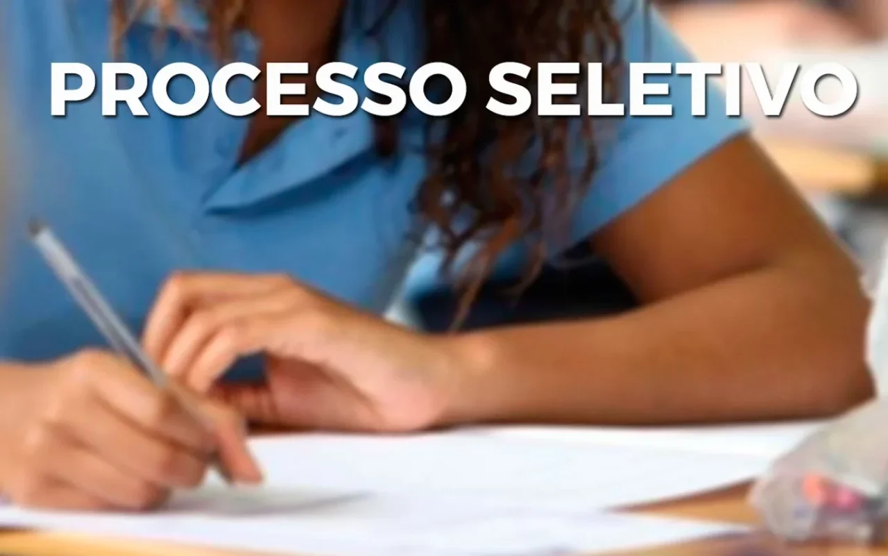 Processo Seletivo Em Prefeitura Baiana: 87 Oportunidades Com Salários Até R$ 4 Mil Processo Seletivo Em Prefeitura Baiana: 87 Oportunidades Com Salários Até R$ 4 Mil