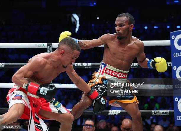 Professional Boxer Aims To Reignite Reno's Boxing Scene Professional Boxer Aims To Reignite Reno's Boxing Scene