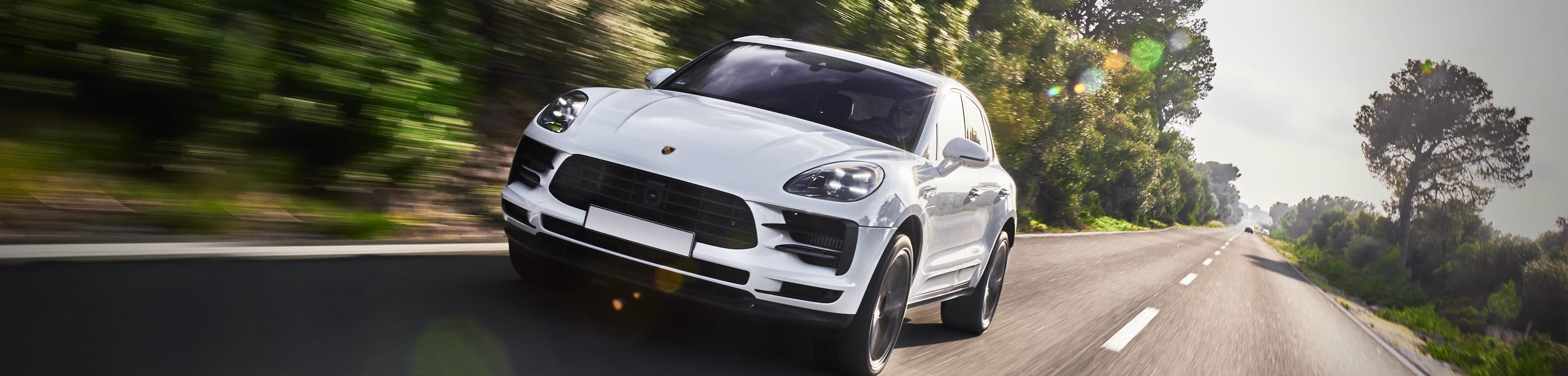 Prófun Á Nýjum Rafdrifnir Porsche Macan Prófun Á Nýjum Rafdrifnir Porsche Macan