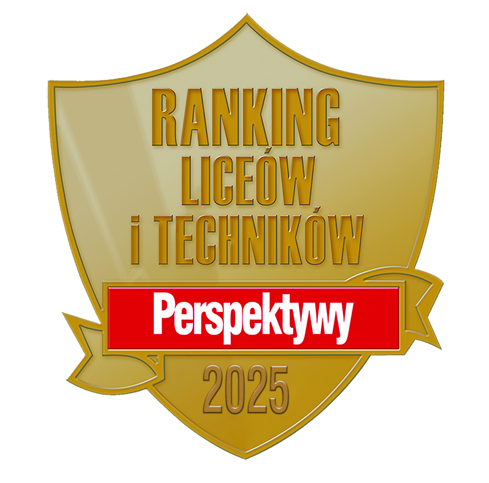 Prognozy AI Na Eurowizję 2025: Perspektywy Dla Polski Prognozy AI Na Eurowizję 2025: Perspektywy Dla Polski