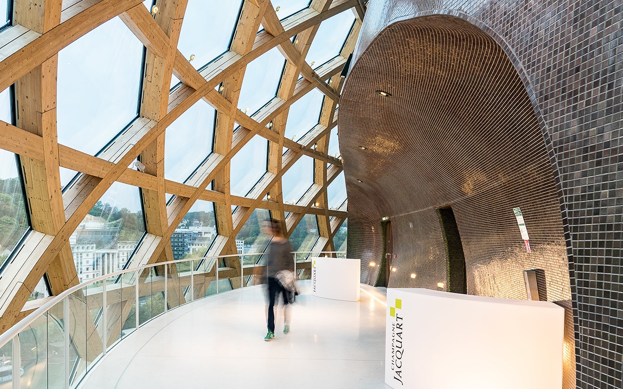 Programmation La Seine Musicale 2025-2026: Concerts, Danse, Cinéma Et Plus Programmation La Seine Musicale 2025-2026: Concerts, Danse, Cinéma Et Plus