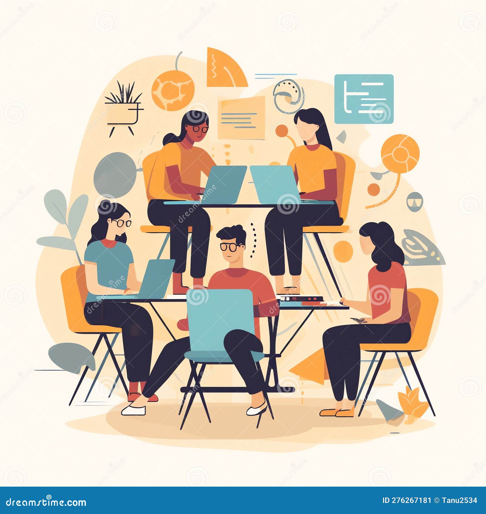 Project MUSE: Collaborative Research And Shared Discovery
