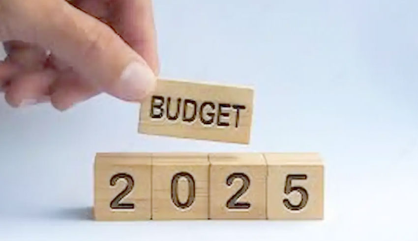 Projet De Loi HELP Extension Act : Quelles Conséquences Pour L'économie Haïtienne ? Projet De Loi HELP Extension Act : Quelles Conséquences Pour L'économie Haïtienne ?