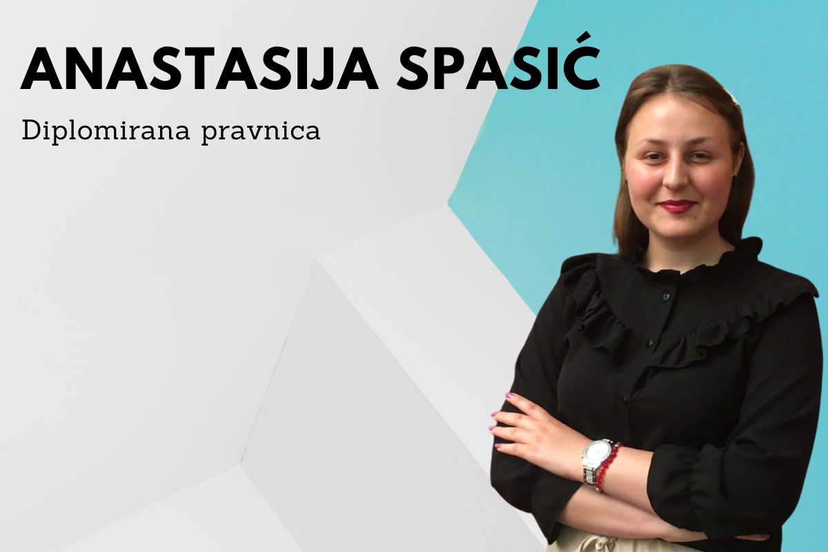 Promena Imena Vanje Mijatović: Razlozi I Posledice Promena Imena Vanje Mijatović: Razlozi I Posledice