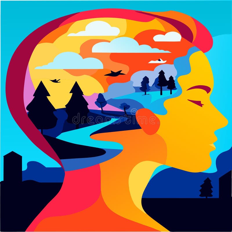 Promoting Mental Wellness: 5 Steps To Greater Community Acceptance Promoting Mental Wellness: 5 Steps To Greater Community Acceptance
