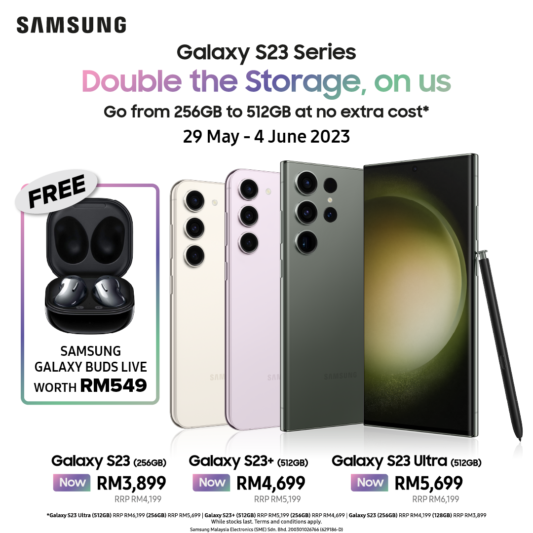 Promotion : Samsung Galaxy S25 Ultra 256 Go (256 Go) - Vente Flash Promotion : Samsung Galaxy S25 Ultra 256 Go (256 Go) - Vente Flash