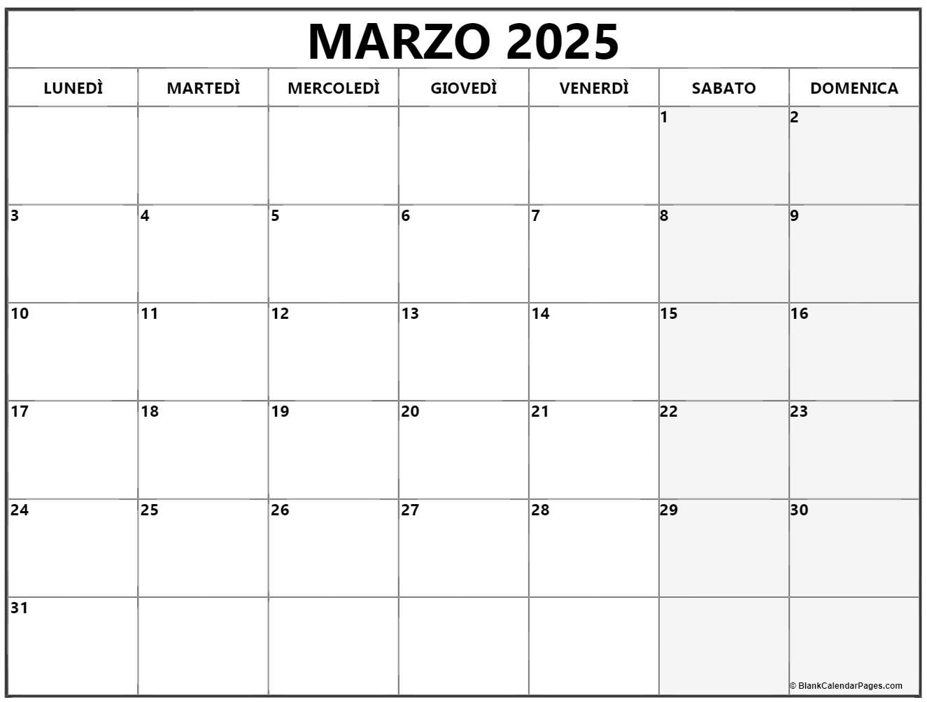 Pronóstico Astral: Semana Del 4 Al 10 De Marzo De 2025 Pronóstico Astral: Semana Del 4 Al 10 De Marzo De 2025