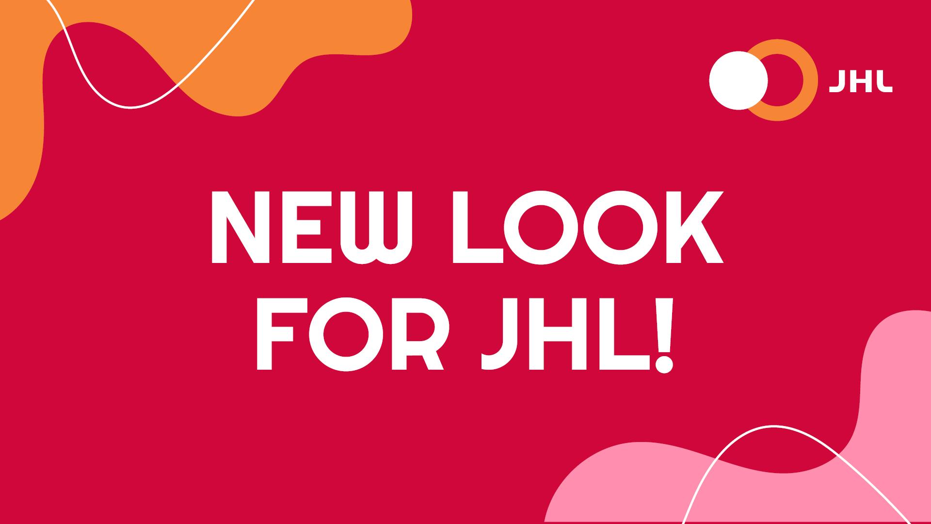 Proposed JHL Privatisation Faces Strong Opposition From GHA Proposed JHL Privatisation Faces Strong Opposition From GHA