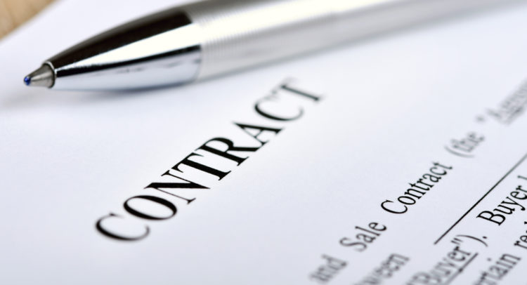 Protect Your Rights: BigBear.ai (BBAI) Investors Contact Gross Law Firm Protect Your Rights: BigBear.ai (BBAI) Investors Contact Gross Law Firm