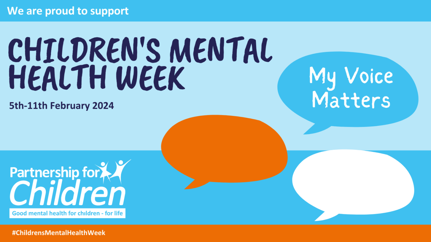 Protecting Children's Mental Health: The Urgent Need For Investment Protecting Children's Mental Health: The Urgent Need For Investment