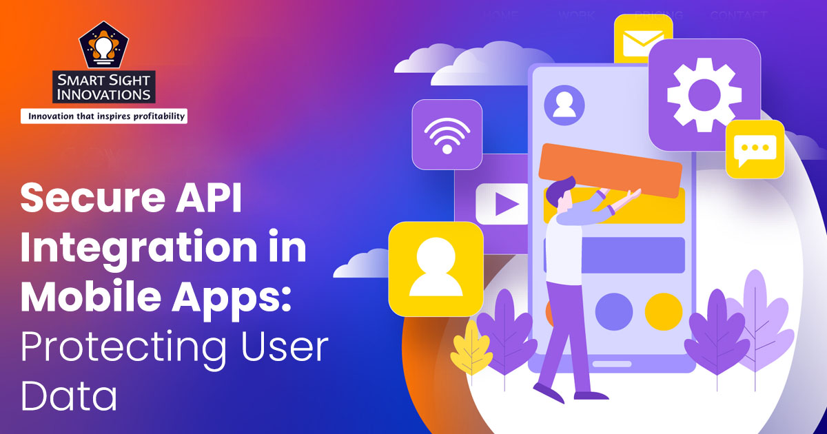 Protecting User Privacy In Mobile Apps: Meeting CNIL Standards Protecting User Privacy In Mobile Apps: Meeting CNIL Standards