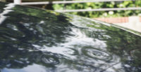 Protecting Your Property: Preparing For Hailstorms This Summer Protecting Your Property: Preparing For Hailstorms This Summer