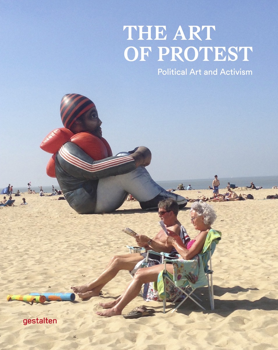 Protest Photo Prompts Marjolein Faber To Explore Legal Options Protest Photo Prompts Marjolein Faber To Explore Legal Options