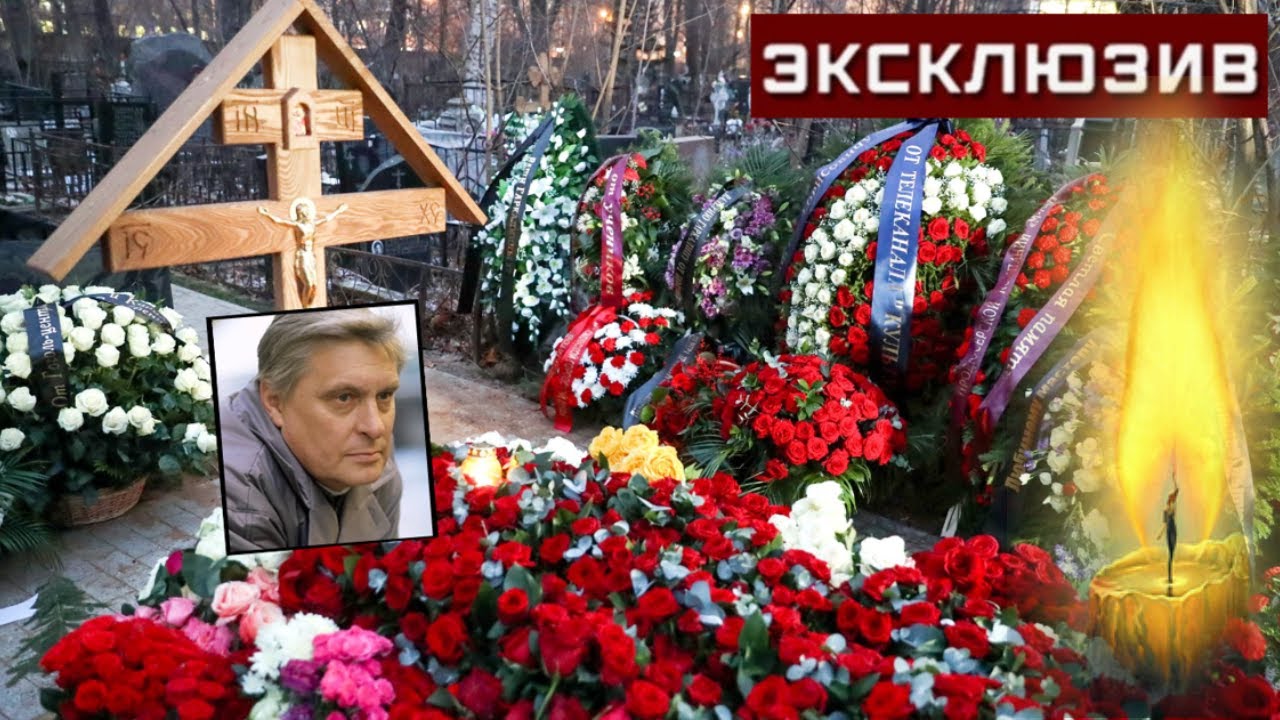Проверьте Свои Знания: Роли Олега Басилашвили — Тест Проверьте Свои Знания: Роли Олега Басилашвили — Тест