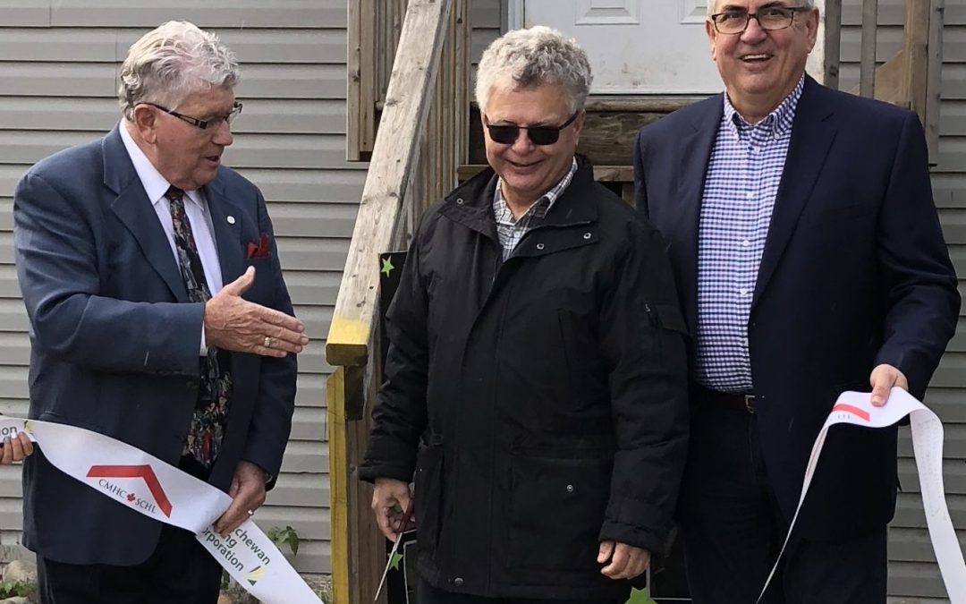 Provincial Governments And The Housing Crisis: A Focus On Construction Speed Provincial Governments And The Housing Crisis: A Focus On Construction Speed