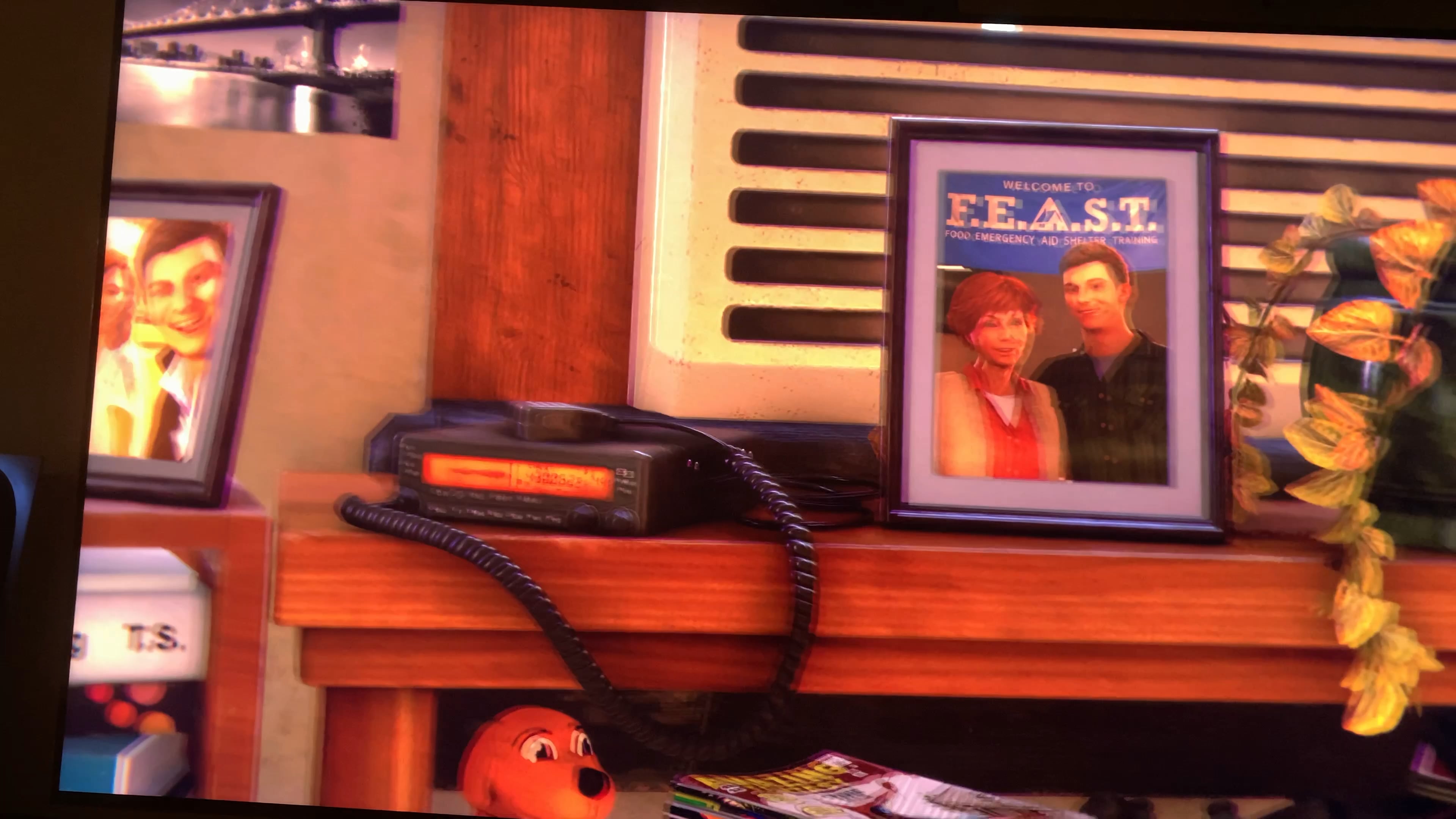 PS5 Games: Investigating The Stutter Issue PS5 Games: Investigating The Stutter Issue