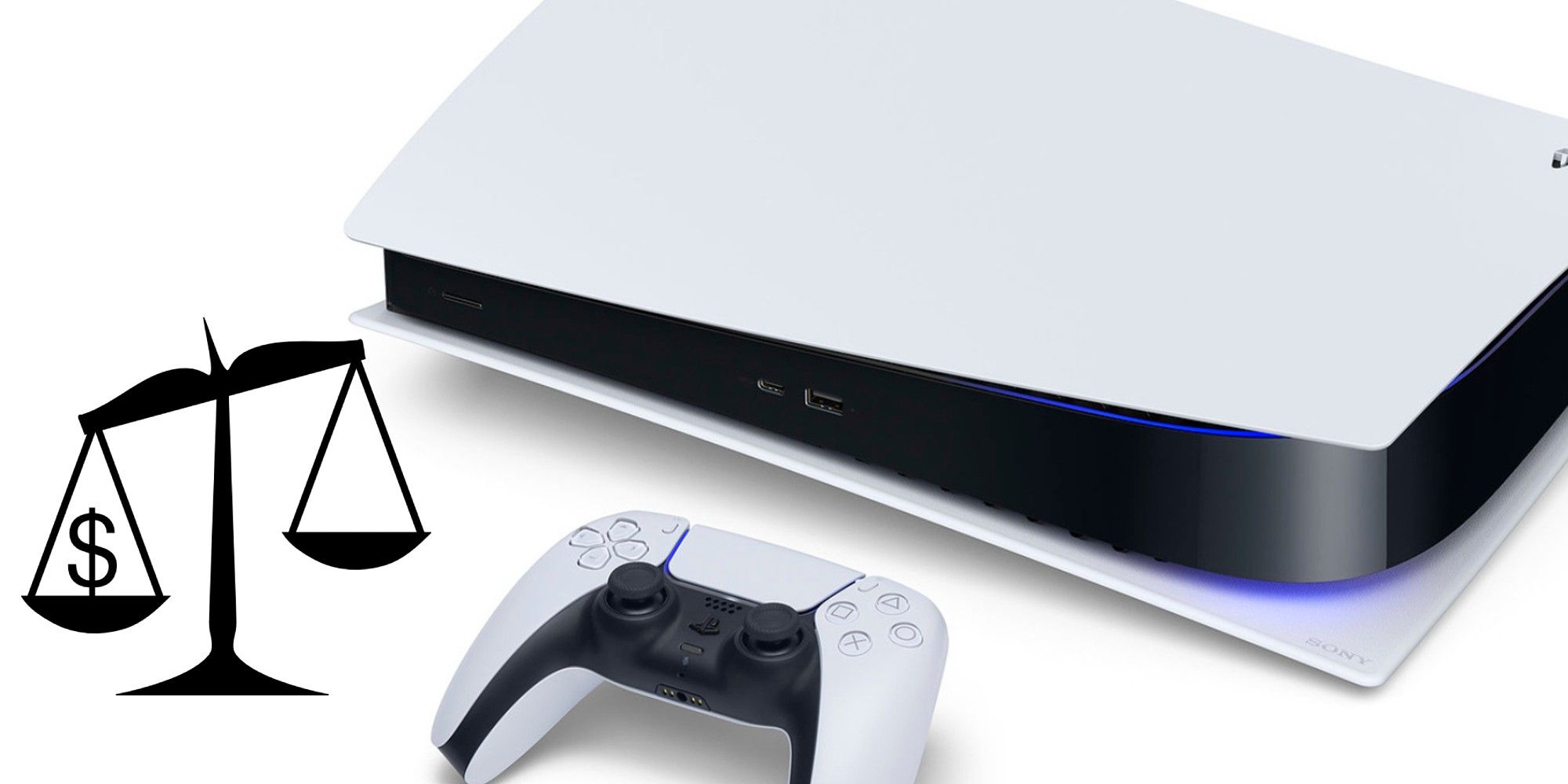 PS5 Price Hike Imminent? Where To Buy One Now PS5 Price Hike Imminent? Where To Buy One Now