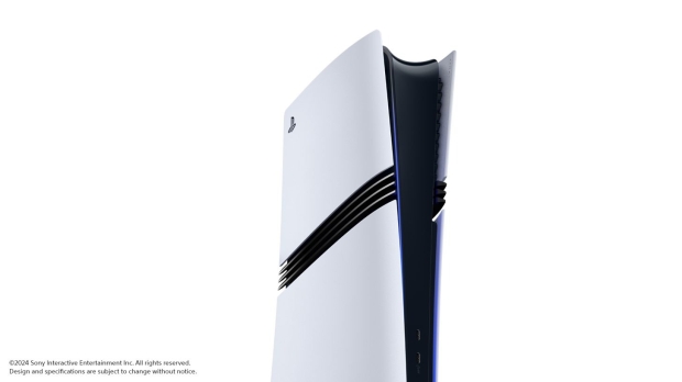 PS5 Pro Sales Underperform Compared To PS4 Pro Launch PS5 Pro Sales Underperform Compared To PS4 Pro Launch