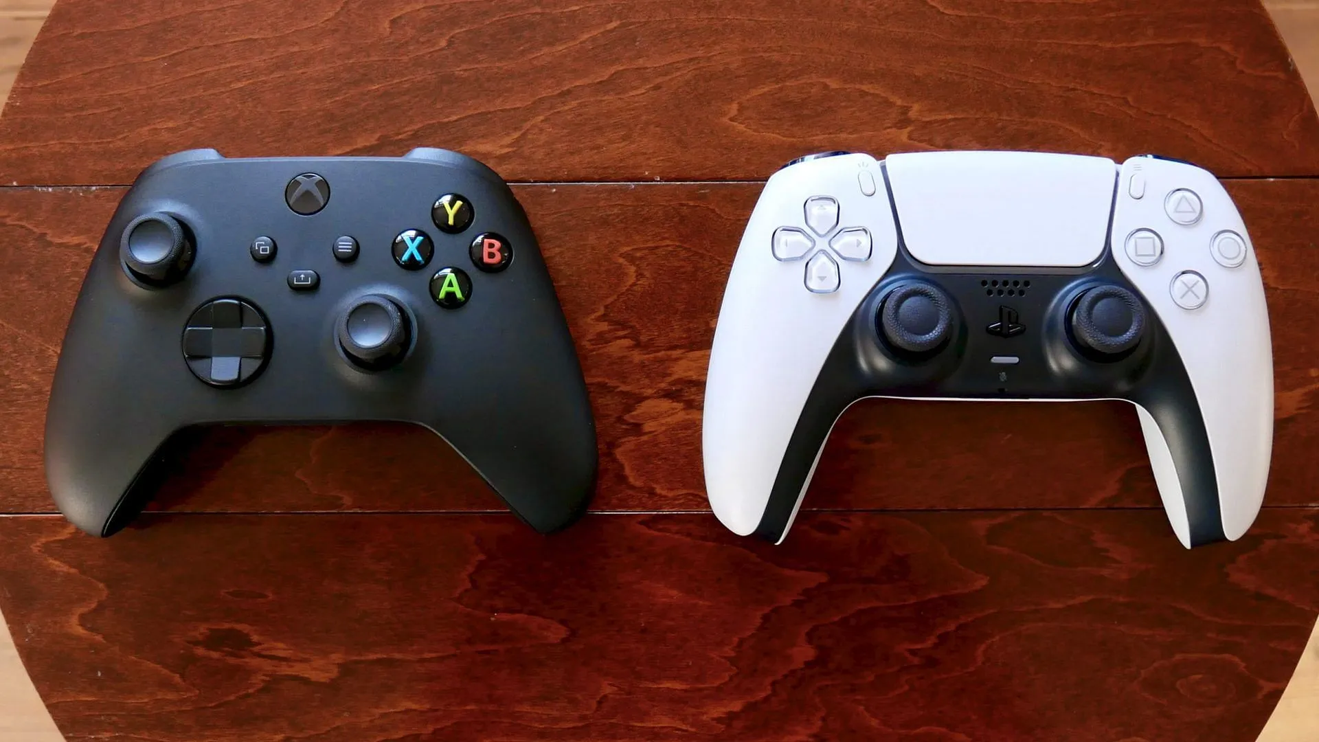 PS5 Vs Xbox Series X|S: A Detailed Look At US Sales Figures PS5 Vs Xbox Series X|S: A Detailed Look At US Sales Figures