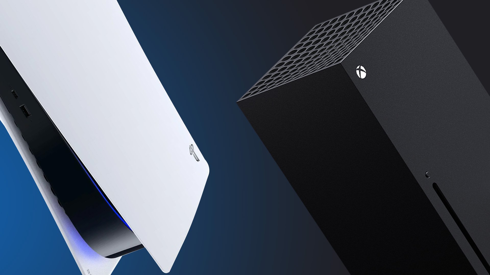 PS5 Vs Xbox Series X|S: US Sales Showdown - A Detailed Comparison PS5 Vs Xbox Series X|S: US Sales Showdown - A Detailed Comparison