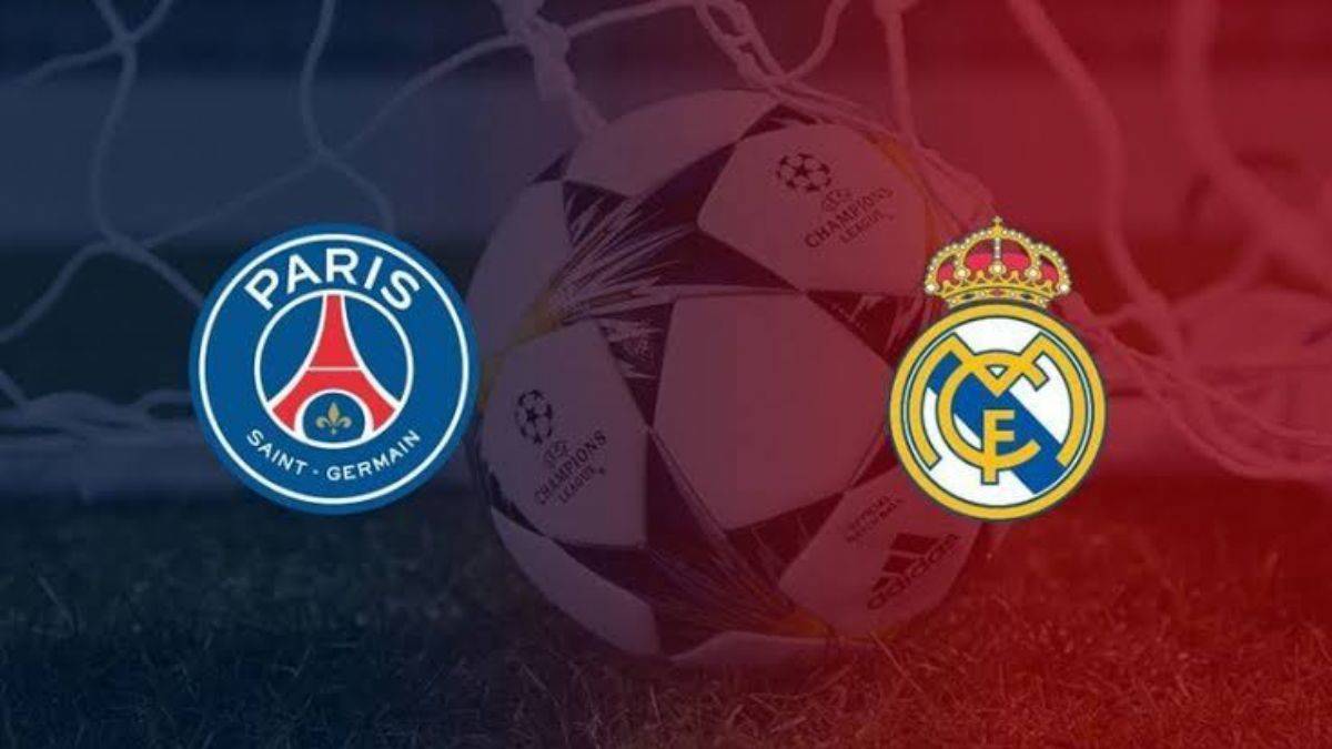 PSG Angers Maçını Canlı Olarak Nereden İzleyebilirsiniz? PSG Angers Maçını Canlı Olarak Nereden İzleyebilirsiniz?