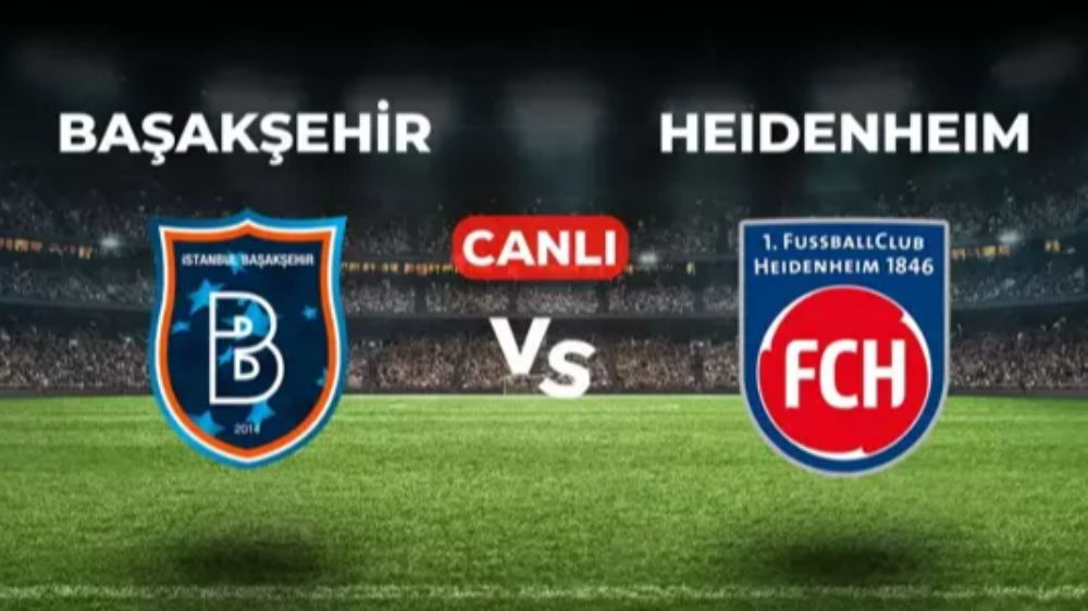 PSG Nice Maçı Canlı İzle: Hangi Kanalda Ve Nasıl? PSG Nice Maçı Canlı İzle: Hangi Kanalda Ve Nasıl?