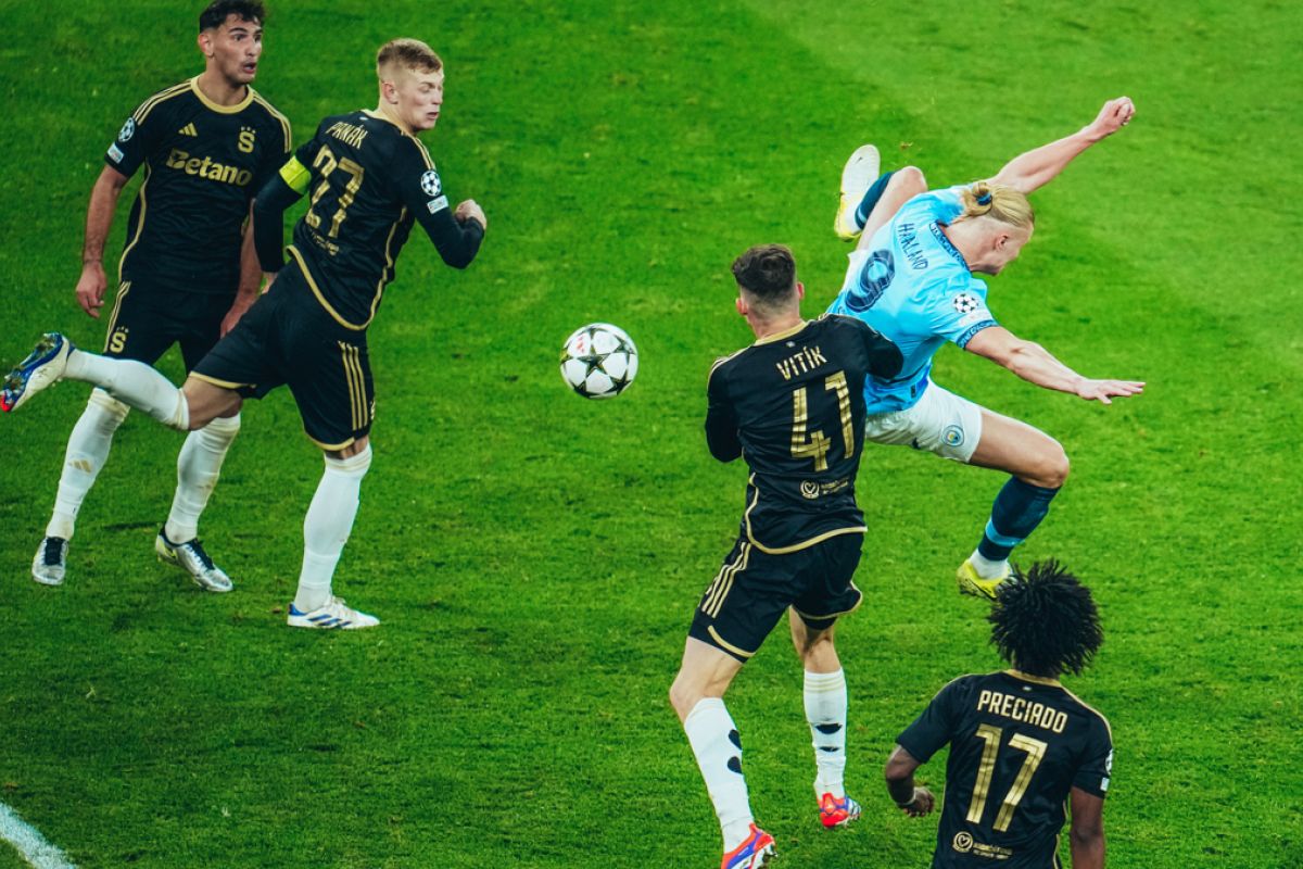 PSV: Kampiun Liga Belanda Setelah Menang Atas Sparta Rotterdam PSV: Kampiun Liga Belanda Setelah Menang Atas Sparta Rotterdam