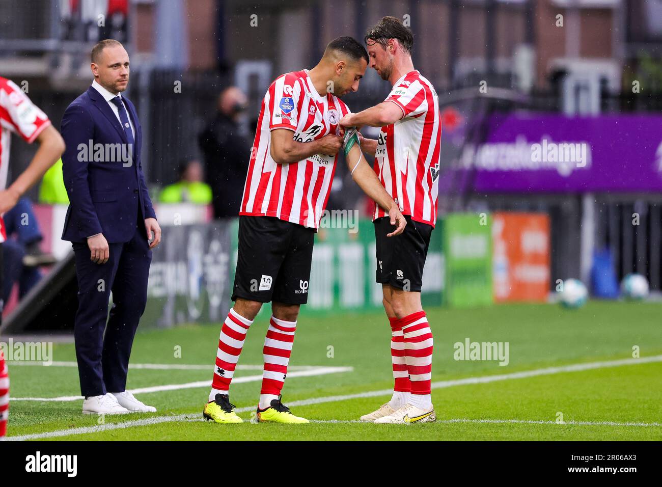 PSV Raih Gelar Liga Belanda Usai Taklukkan Sparta Rotterdam 3-1 PSV Raih Gelar Liga Belanda Usai Taklukkan Sparta Rotterdam 3-1